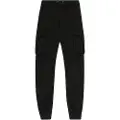 Alpha industries Cotton Twill Joggers