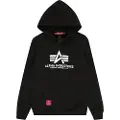 Alpha industries Basic Hetteskjorte