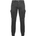 Alpha industries Spy Bukser