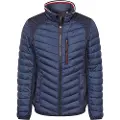 Tom Tailor 1031475 Jakke