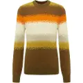 Hugo Boss Kultico Genser