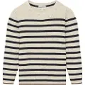 Tom Tailor 1032897 Genser
