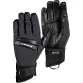Mammut Nordwand Pro Hansker