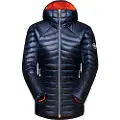 Mammut Eigerjoch Advanced Insulated Dunjakke