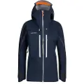 Mammut Nordwand Advanced Jakke