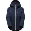 Mammut Stoney Thermo Jakke