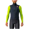 Castelli Perfetto Ros 2 Vest
