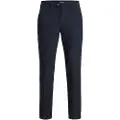 Jack & Jones Marco Connor Akm Bukser