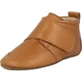 Enfant Baby Leather Tøfler