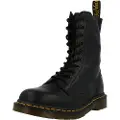 Dr. Martens 1490 Støvler