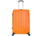 Cavalet Malibu Medium Orange