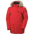 Helly Hansen Reine Parka