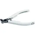 LINDSTROM 7290 ESD Tvær-forskærer 108 mm