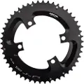 Miche Utg 105 Kjettingring