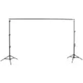 Falcon Eyes B-8510 background fabric stand