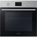 Samsung Ovn med True Convection 68 L