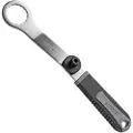 Super B Shimano Durace Bb9000/xtr Bb93 Krankverktøy