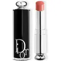 Dior Addict Shine Cream Lipstick 331