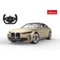 Rastar R/C 1:14 BMW I4 CONCEPT