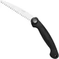 Gerber Exchange-a-blade Folding Sag