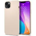 Spigen Iphone 14 Plus/15 Plus 6.7´´ Telefondeksel