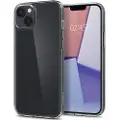 Spigen Iphone 14 Plus Air Skin Hybrid Telefondeksel