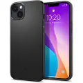 Spigen Iphone 14 Plus/15 Plus 6.7´´ Telefondeksel