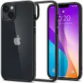 Spigen Iphone 14 Plus Ultra Hybrid Telefondeksel