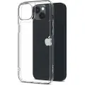Spigen Quartz Hybrid Iphone 14 Plus/15 Plus Telefondeksel
