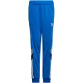 Adidas Originals Bukser