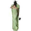 Cocoon Organic Cotton Mummy Fôr