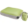 Cocoon Air Core Ultralight Pute