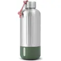 Black+blum Explorer 850ml Flaske