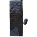 Cocoon Outdoor Bivibag