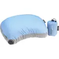 Cocoon Air Core Hood-camp Ultralight Pute