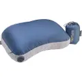 Cocoon Air Core Down Pute