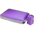 Cocoon Air Core Ultralight Pute