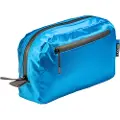 Cocoon Toiletry Silk Toalettsaker