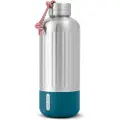 Black+blum Explorer 850ml Flaske