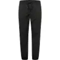 Tom Tailor 1032861 Joggers