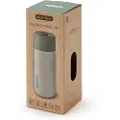 Black+blum Travel Cup 340ml Termoskopp