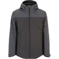 Jack Wolfskin Taubenberg 3in1 Jakke