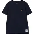 Name it Regular Fit T-skjorte