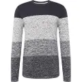 Tom Tailor 1032326 Genser