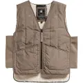 G-Star D22041 Vest