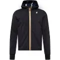 K-way Jacko Bonded Jakke