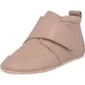 Enfant Baby Leather Tøfler