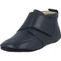Enfant Baby Leather Tøfler