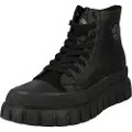 Refresh 170114 Booties