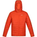 Regatta Hillpack Jakke